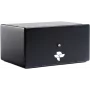 Transmetteur de signal Totem Link