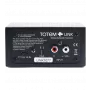 Transmetteur de signal Totem Link