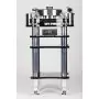 Platine vinyle Transrotor Zet 1