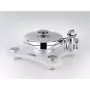 Platine vinyle Transrotor Zet 1