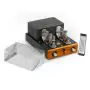 Amplificateur intégré Unison Research Triode 25