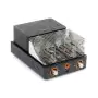 Amplificateur intégré Unison Research Triode 25
