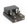 Amplificateur intégré Unison Research Triode 25
