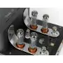 Amplificateur intégré Unison Research Triode 25