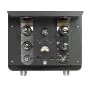 Amplificateur intégré Unison Research Triode 25