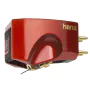 Cellule MC Hana Umami Red
