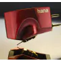 Cellule MC Hana Umami Red