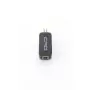 Filtre USB CAD USB In Line Filter