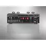 Octave V110 SE