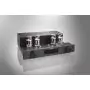 Octave V110 SE