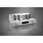 Octave V110 SE