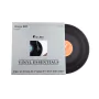 Disque de réglage Pro-Ject Vinyl Essentials