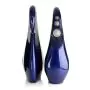Enceinte colonne Vivid Audio GIYA G4 S2