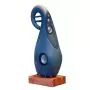 Enceinte colonne Vivid Audio GIYA G4 S2