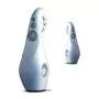 Enceinte colonne Vivid Audio GIYA G4 S2