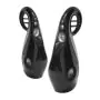 Enceinte colonne Vivid Audio GIYA G4 S2