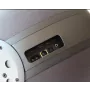 Enceintes connectées Elipson W35 +