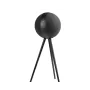 Enceintes connectées Elipson W35 +