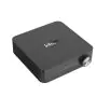 Wiim Amp
