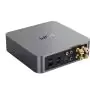 Wiim Amp