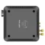 Wiim Amp
