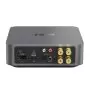 Wiim Amp