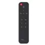 Wiim Voice Remote