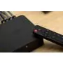 Wiim Voice Remote