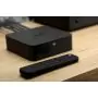 Wiim Voice Remote
