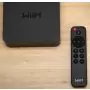 Wiim Voice Remote