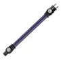Câble secteur Wireworld Aurora 7 Power Cord 