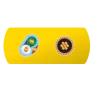 Câble USB Wireworld Chroma 8 USB2 C-B 