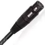 Câble digital Wireworld Micro Silver Ecilpse 8 XLR Digital