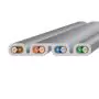 Câble Ethernet Wireworld Platinum Starlight 8 Ethernet