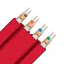 Câble Ethernet Wireworld Starlight 8 Ethernet