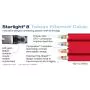 Câble Ethernet Wireworld Starlight 8 Ethernet