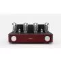 Amplificateur intégré Fezz Titania