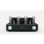 Amplificateur intégré Fezz Titania