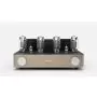 Amplificateur intégré Fezz Titania