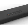 Barre de son Yamaha True X Bar 40A