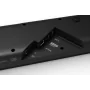 Barre de son Yamaha True X Bar 40A