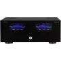 Amplificateur stéréo Advance Paris X-A160EVO 