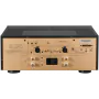 Amplificateur stéréo Advance Paris X-A160EVO 
