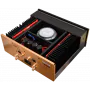 Amplificateur stéréo Advance Paris X-A160EVO 