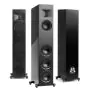 Enceinte colonne Martin Logan Motion XT F100 