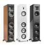 Enceinte colonne Martin Logan Motion XT F100 