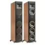 Enceinte colonne Martin Logan Motion XT F100 