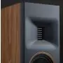 Enceinte colonne Martin Logan Motion XT F100 