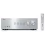 Amplifcateur intégré Yamaha A-S501