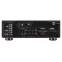 Amplifcateur intégré Yamaha A-S501